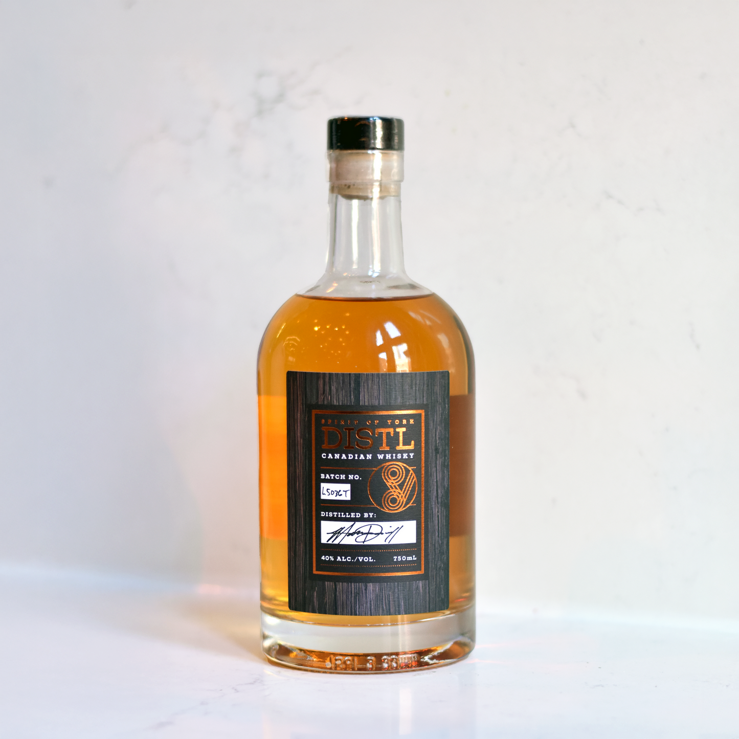 DISTL Mix n' Match (12 x 750mL)
