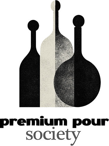 Premium Pour Society